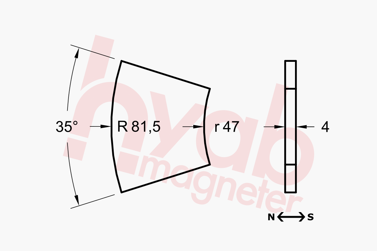 https://hyab.com/uploads/img/Produkter/1-54 Magneter/45 Neodym Övrigt/45-0153/45-0153_ritn.png